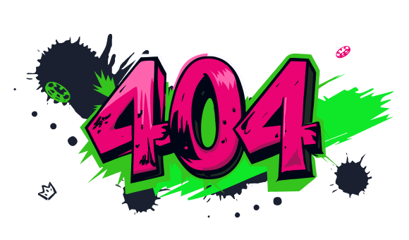 404