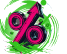 Cashback logo