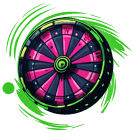 Spin icon
