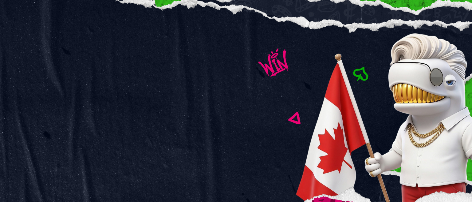 Canada Day