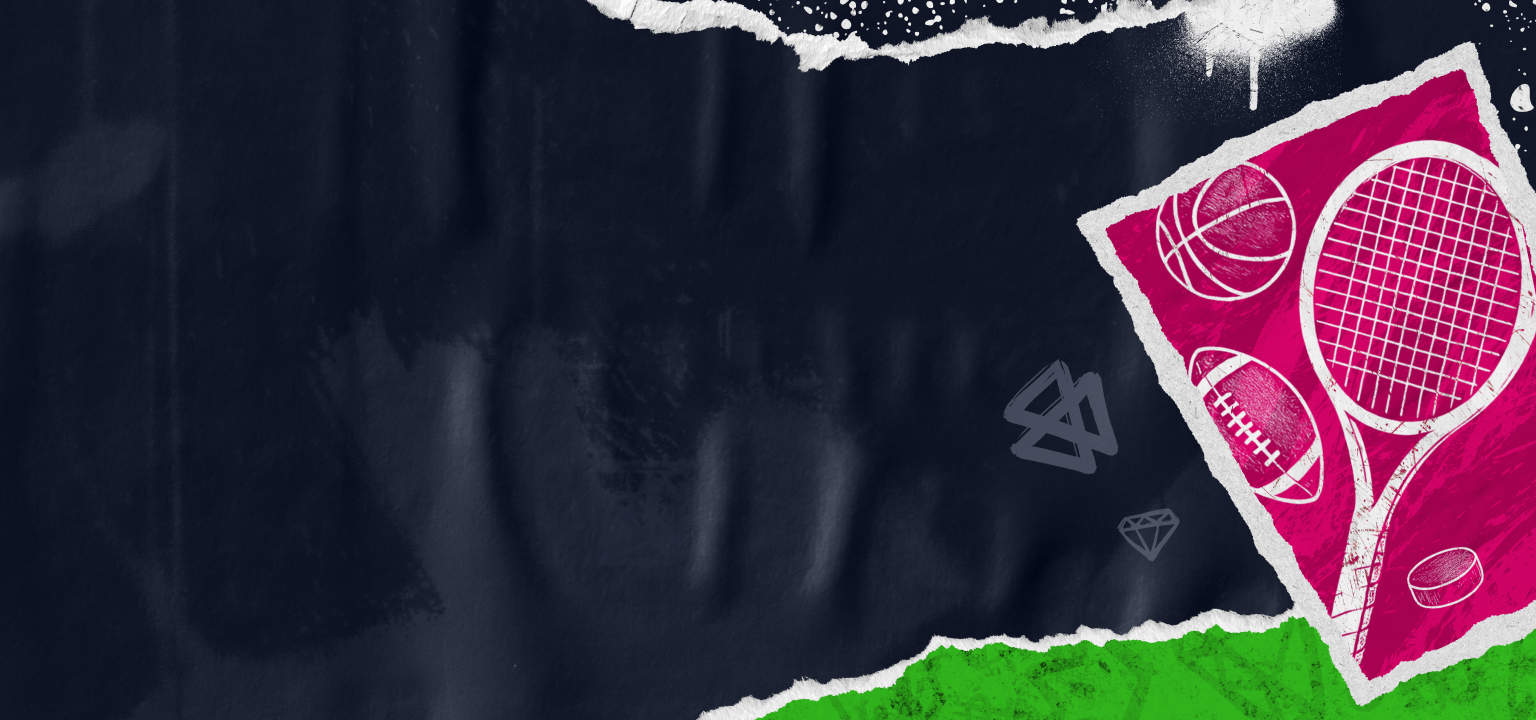 Дополнительные Спортивные Бонусы