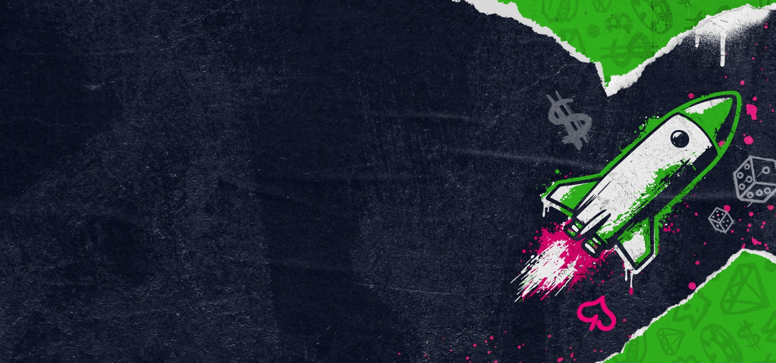 週末リロードボーナス