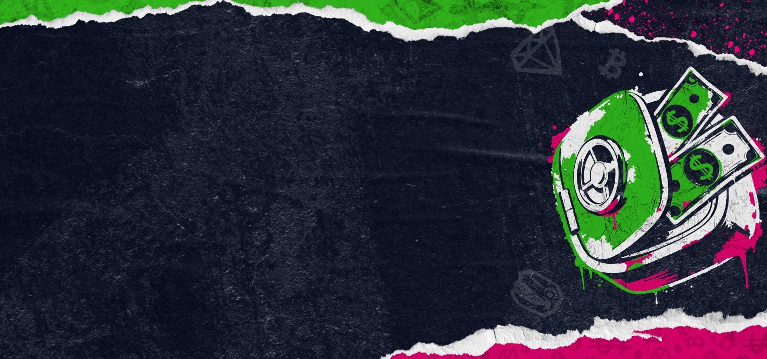 The Billion Dollar Day