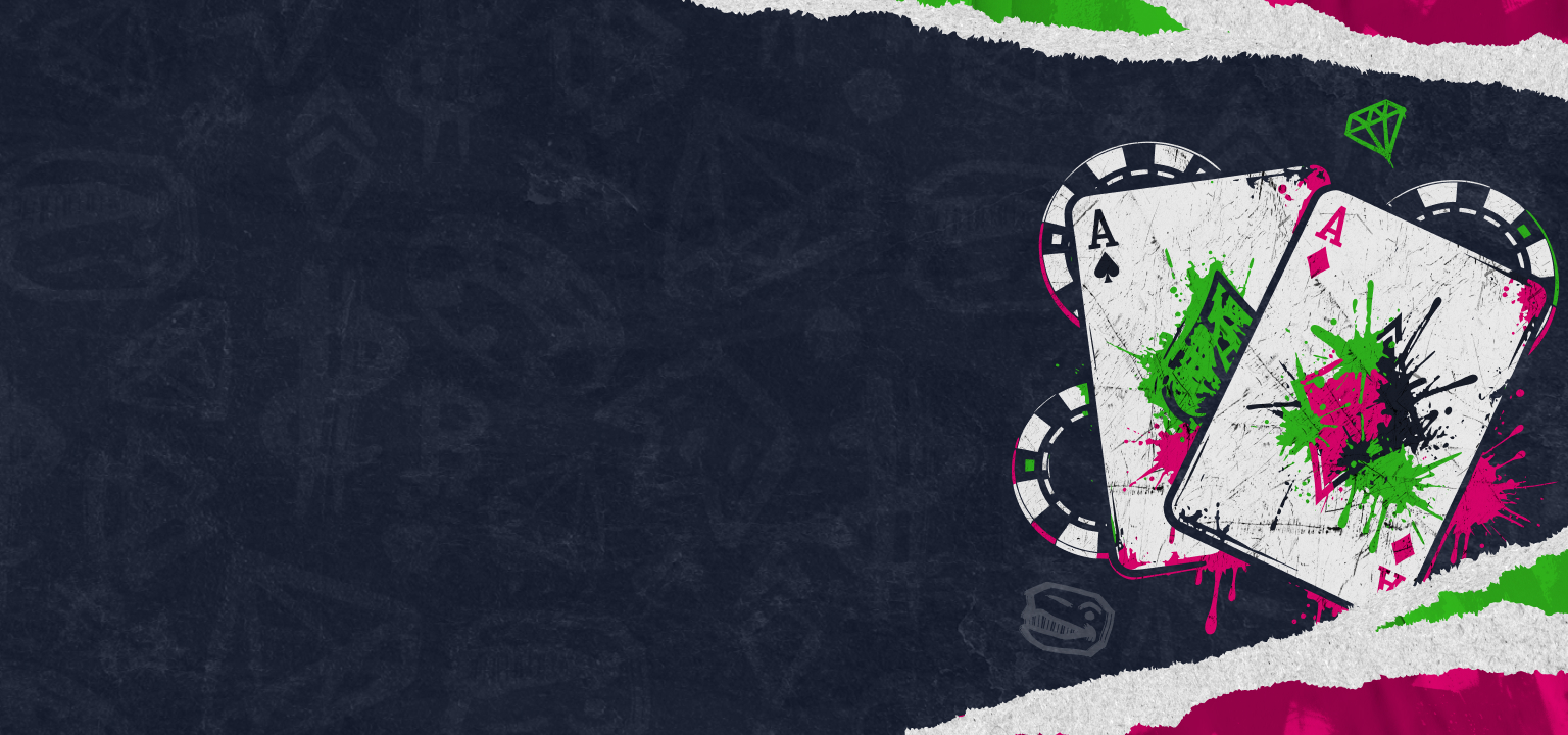 Dia Nacional do Pôquer